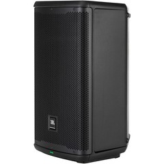 JBL EON710 10″ Powered Loudspeaker Refurbished