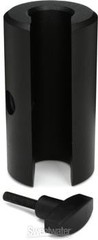 On-Stage Stands CW-3 3 lb. Counterweight for Microphone Stand / Booms
