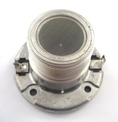 NEW Diaphragm Horn Tweeter for JBL EON 612, EON 615, JRX 212, JRX225, – 8 ohm