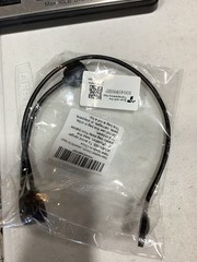 Fake Headset, Costume Headset Rockstar Microphone Prop for Adult Men & Women,