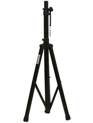 Harmony Audio HA-L12BA Pro DJ Bluetooth 12″ 1000W Powered PA Speaker & Stand New