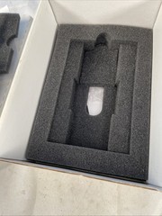 Apogee One Recording for Apple/Mac