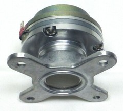 Replacement Upgrade Mackie Neodymium Driver Thump 12/12A,15/15A, SRM450v3, 350v3