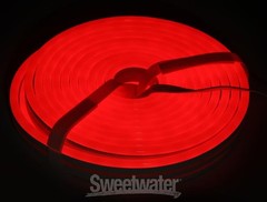 ClearSonic Drum Shield Light Package – Medium
