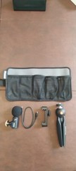 Shure MV88+ Video Kit