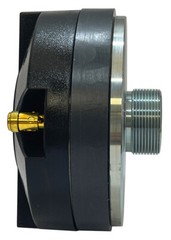 MB Acoustics Replacement for Selenium D220Ti Driver 8Ω 1-3/8″ Screw-On 550W