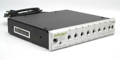Aphex model 141B 8-Channel D to A Converter #852