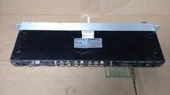 Axiomtek OPS883-H-NP Barebone Unknown Specs – Untested