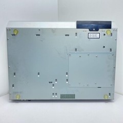 Yamaha AW1600 Digital Multi-track Recorder CD-ROM 3pieces ROADREADY Rack case