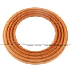 10 pcs/lot replacement 208mm 126mm Speaker Spider Parts Repair
