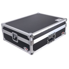 ProX XS-UMIX2415-RST-01 24 x 15 Universal Mixer Cases with Pick Foam