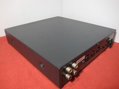 Roland SC-55mkII SC-55mk2 / Read Description w/ Power Supply / Made in Japan
