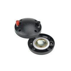 PRV AUDIO RPD230Ti Replacement Diaphragm for D230Ti-B and D230Ti-S Compression