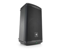 JBL EON715 15″ 1300W Powered Speaker Active Monitor Bluetooth 5.0 Streaming +DSP