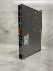 BSS Soundweb London BLU800 Digital Signal Processor DSP Audio System Rackmount