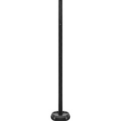 Bose Pro L1 Pro32 Portable Line Array Speaker System with Bluetooth (840921-11