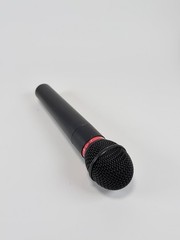 Audio-Technica ATW-T22 Handheld Microphone Transmitter Ships Fast!