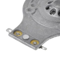 Tweeter Aft Diaphragm Membrane 24.8 Core for 2412 2412H-1 JRX112 JRX115 JR