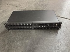 Behringer S16 Digital Snake Personal Monitor System