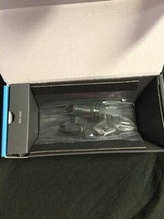 *NEW* Sennheiser E604 Dynamic Cardioid Microphone