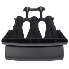 VRX932 Line Array Speaker Tweeter Accessories Treble Horn For 12 Inch