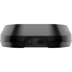 Bose L1 Pro32 Portable PA With Sub1 Powered Bass Module
