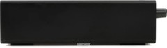 Roland Rubix 22 USB Audio Interface