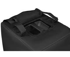 JBL Bags PRXONE-TRANSPORTER-NA Carry Bag Porter Travel Case w/Wheels for PRX ONE