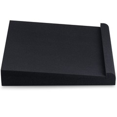 Studio Monitor Isolation Pads suitable for 6.5, 7 and 8 Inches Large Speakers |