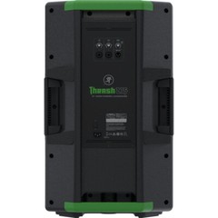 Mackie Thrash 215 15” 1300W Lightweight Powered PA Active Loud Speaker (MINT)