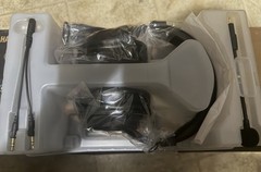 Yamaha ZG01 Game Streaming Mixer USB Audio Interface