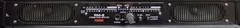 Fostex RM-2 Stereo Rack Monitor