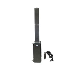 Anchor BEACON-BASE Rechargeable PA Loudspeaker System, Bluetooth & wired mic