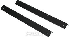Mackie Rackmount Kit for ProFX16v3