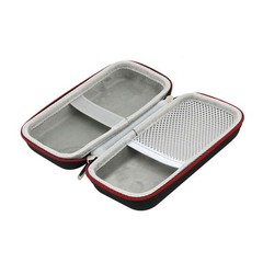 Convenient Recorders Sleeve Storage Bag for DR05X 07X Recorders Pouches