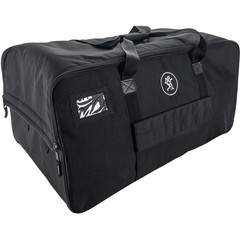 Mackie Carry Bag for Thrash215 15″ 1300W Powered Loudspeaker #2055237