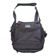 G-MIXERBAG-0909 Mixer Bag (GMixer0909d1)