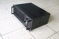 Dynacord Gigant III S Amplifier