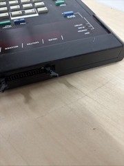 Fostex 4035 Synchronizer Controller