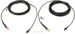 DPA 4060 CORE+ Stereo Microphone Kit, Normal SPL