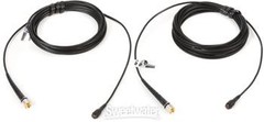 DPA 4060 CORE+ Stereo Microphone Kit, Normal SPL