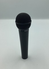 Behringer ULTRAVOICE XM8500 Dynamic Vocal Cardioid Microphone