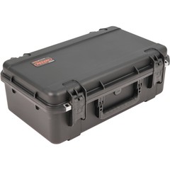 SKB 3i-2313-8B-E iSeries Empty Molded Hard Case
