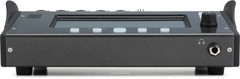 Allen & Heath CQ-12T 10-channel Digital Mixer