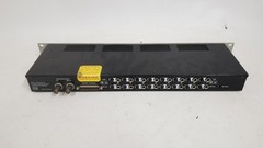 M-Audio Delta 1010 PCI Based Audio Interface