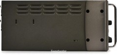 Behringer X32 Rack 40-channel Rackmount Digital Mixer