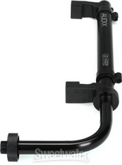 Audix CabGrabber Guitar Amp Microphone Holder