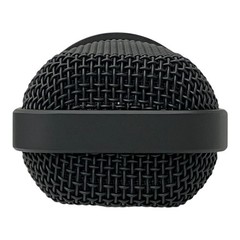 Audio-Technica AT4040 Large-Diaphragm Cardioid Condenser Microphone Box