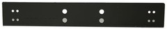 Brand Mackie RM1402-VLZ Rack Mount Brackets Kit For 1402-VLZ3 + 1402-VLZPRO