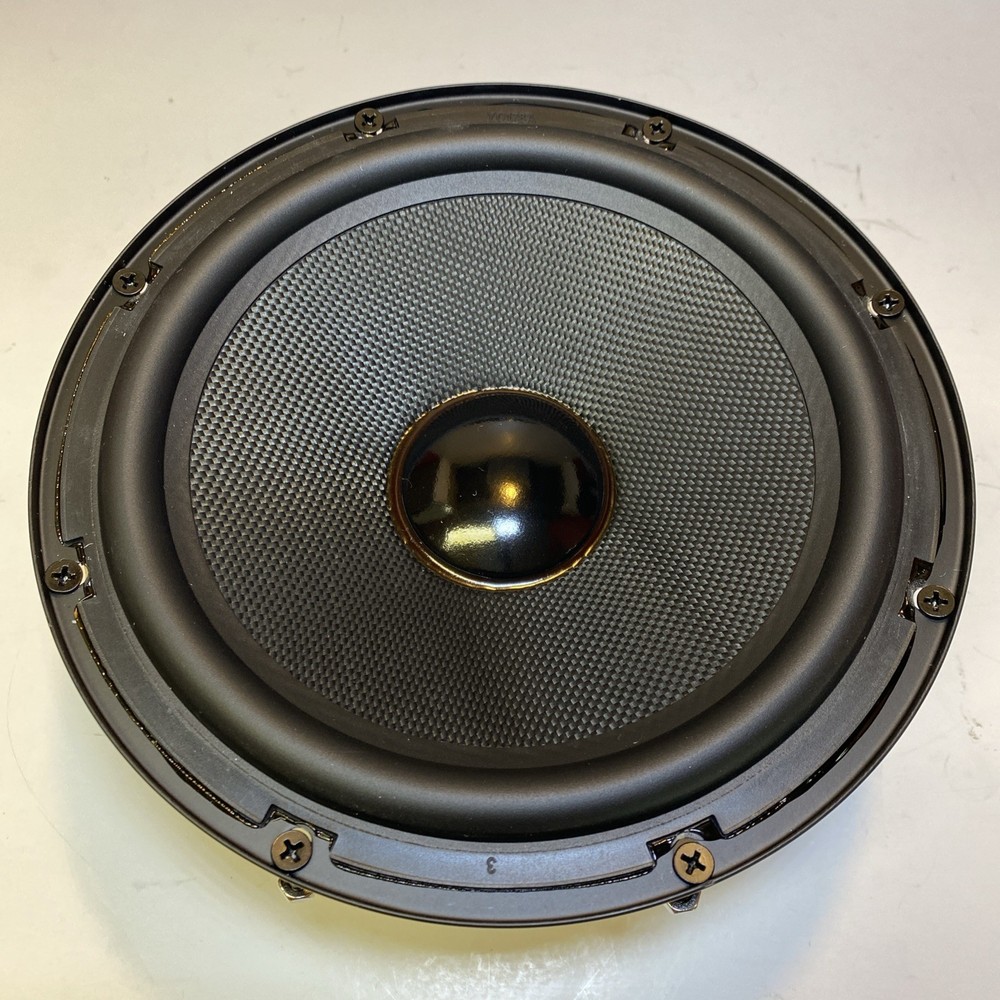 JBL Control 29AV Professional Parts – (1) 8″ Speaker Woofer 8 Ohms C29AV-1